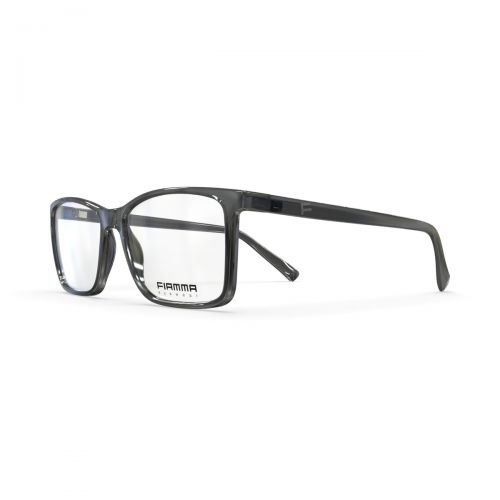 Clever TR90 - 41032-54