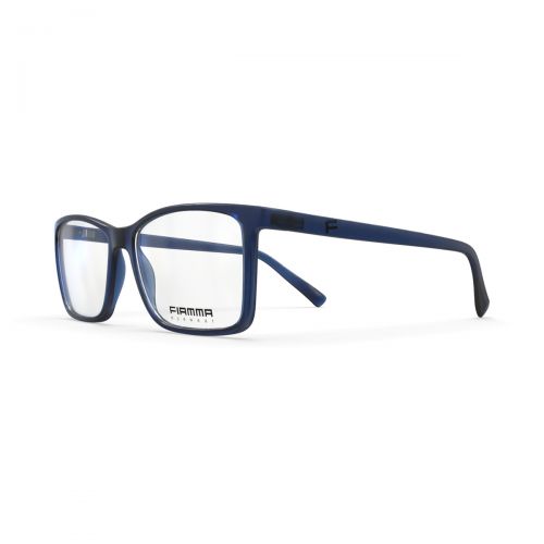 Clever TR90 - 41032-54