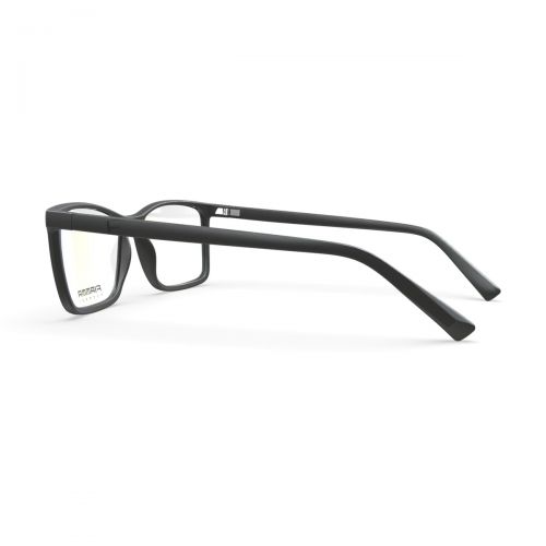 Clever TR90 - 41032-54