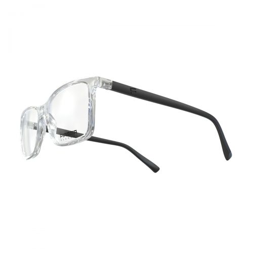Clever TR90 - 41032-54
