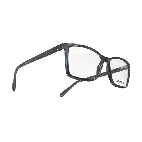 Clever TR90 - 41032-54