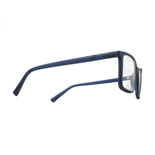 Clever TR90 - 41032-54