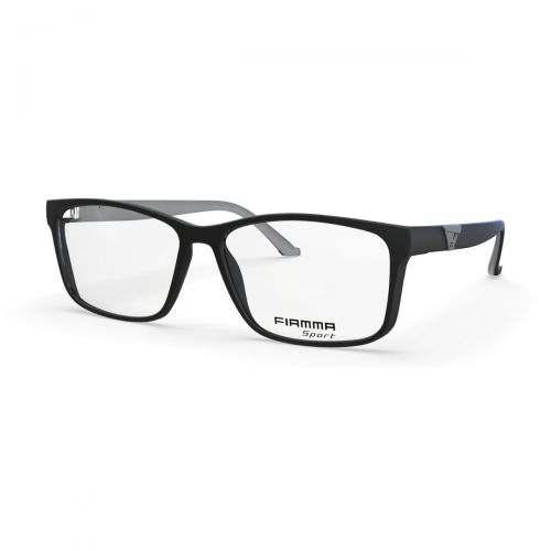 Prism TR90 - 41036-56