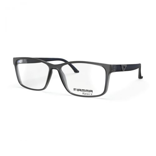 Prism TR90 - 41036-56