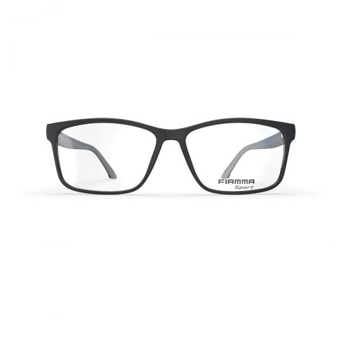 Prism TR90 - 41036-56