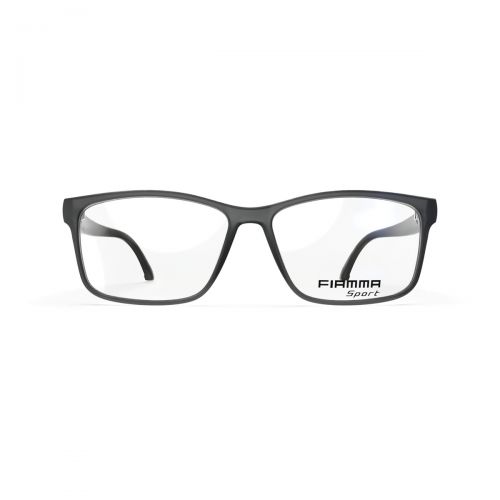 Prism TR90 - 41036-56