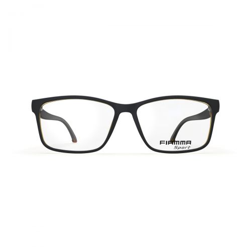 Prism TR90 - 41036-56