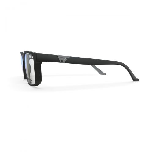 Prism TR90 - 41036-56