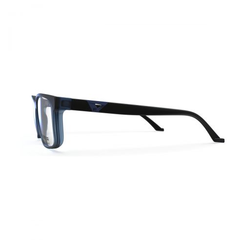 Prism TR90 - 41036-56