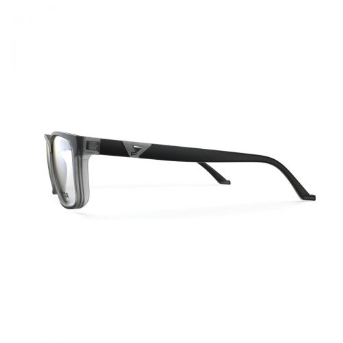 Prism TR90 - 41036-56