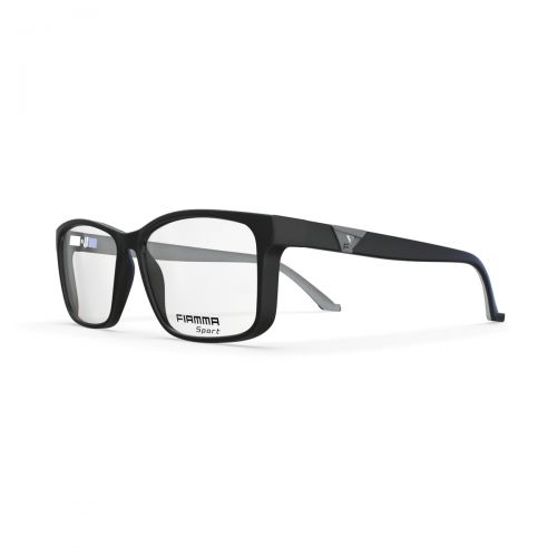 Prism TR90 - 41036-56
