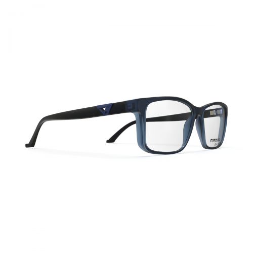 Prism TR90 - 41036-56