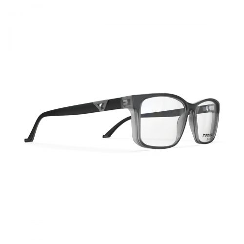Prism TR90 - 41036-56
