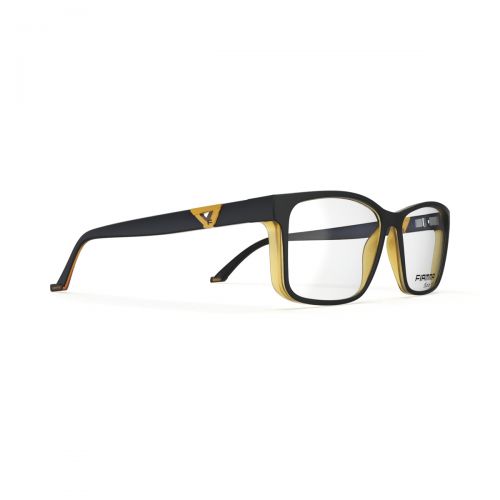 Prism TR90 - 41036-56