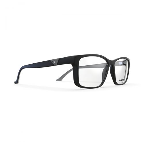 Prism TR90 - 41036-56
