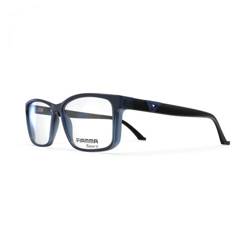Prism TR90 - 41036-56