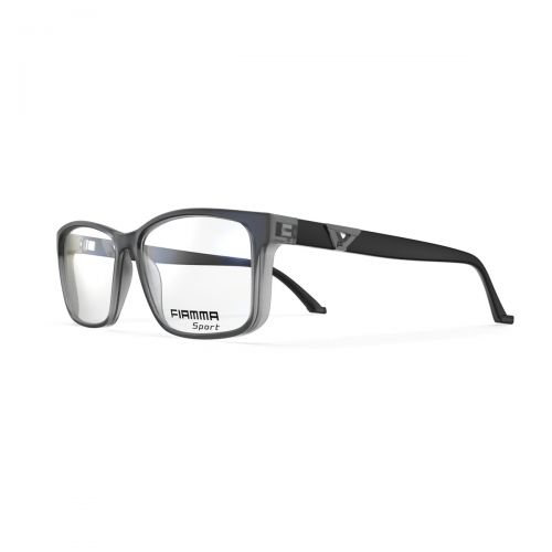Prism TR90 - 41036-56