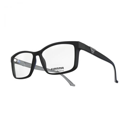 Prism TR90 - 41036-56