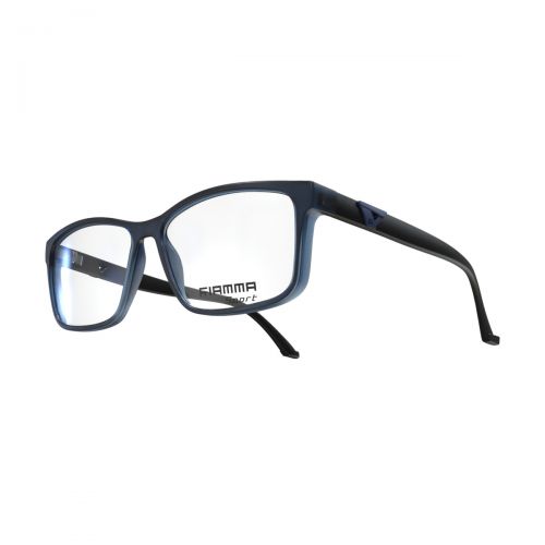 Prism TR90 - 41036-56