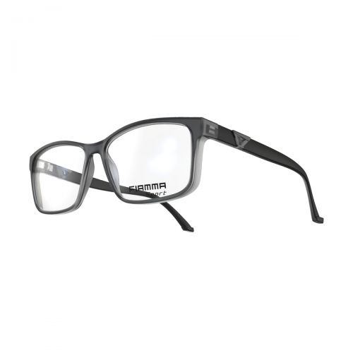 Prism TR90 - 41036-56