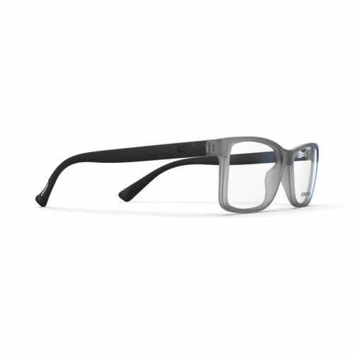 Stylus TR90 - 41048-54