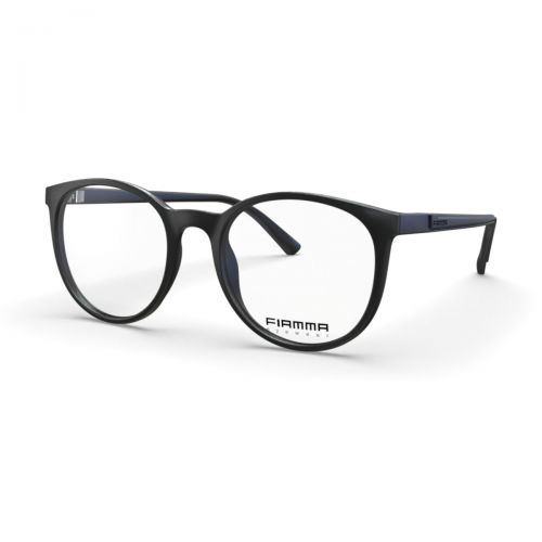 Vision TR90 - 41050-50
