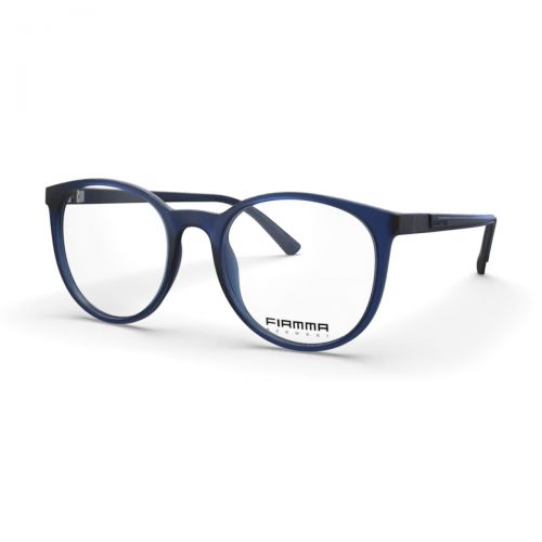 Vision TR90 - 41050-50