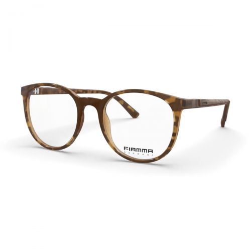 Vision TR90 - 41050-50