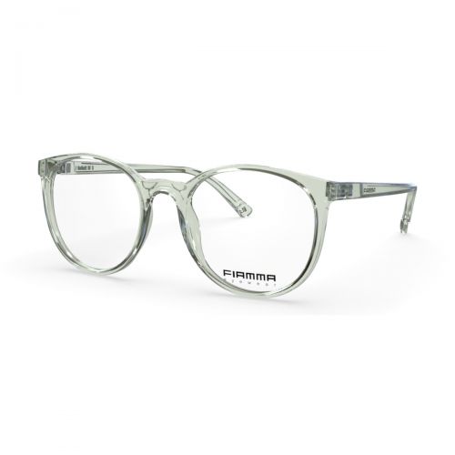 Vision TR90 - 41050-50
