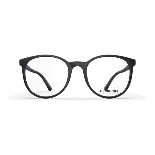 Vision TR90 - 41050-50