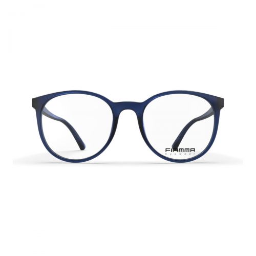 Vision TR90 - 41050-50