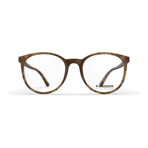 Vision TR90 - 41050-50