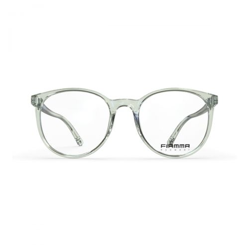 Vision TR90 - 41050-50