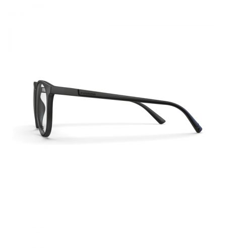 Vision TR90 - 41050-50