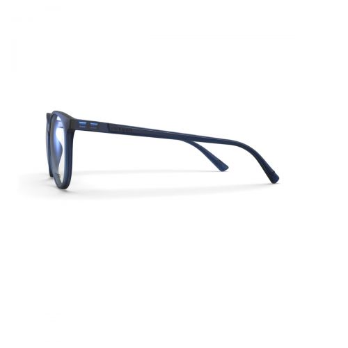 Vision TR90 - 41050-50