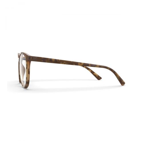 Vision TR90 - 41050-50