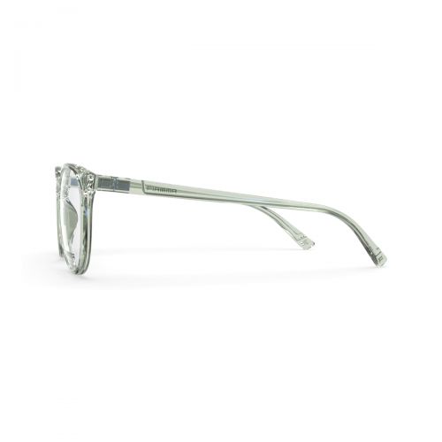 Vision TR90 - 41050-50