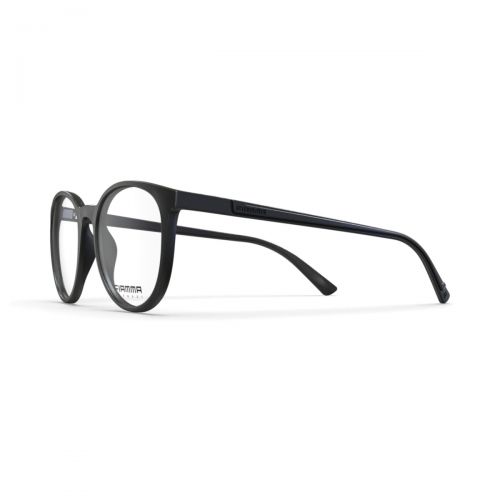 Vision TR90 - 41050-50
