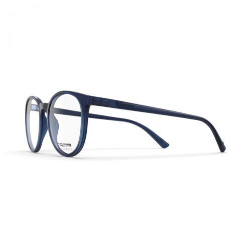 Vision TR90 - 41050-50