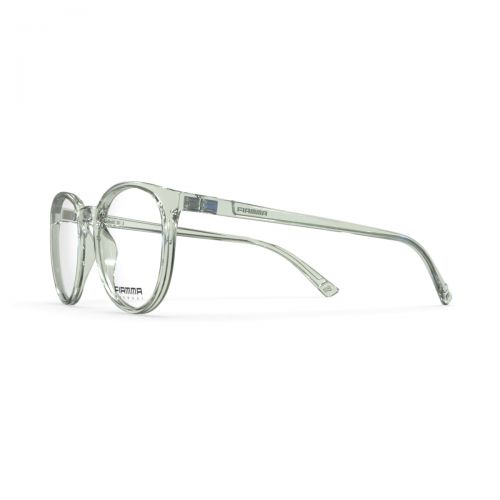 Vision TR90 - 41050-50