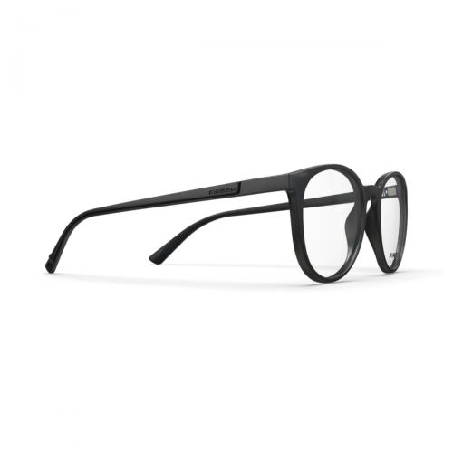 Vision TR90 - 41050-50