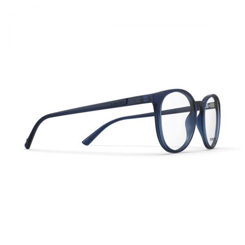 Vision TR90 - 41050-50