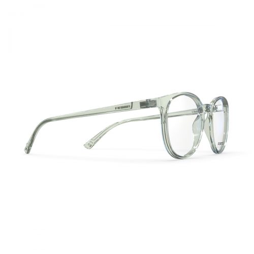 Vision TR90 - 41050-50