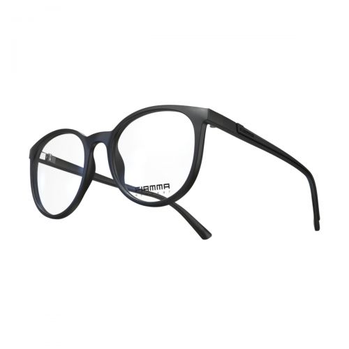 Vision TR90 - 41050-50
