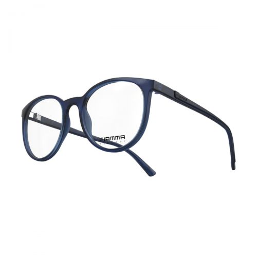 Vision TR90 - 41050-50