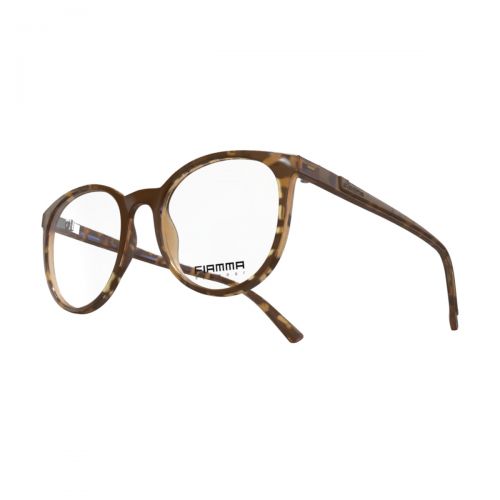 Vision TR90 - 41050-50