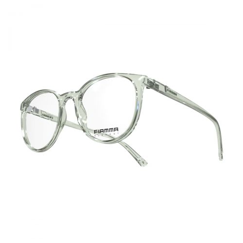 Vision TR90 - 41050-50