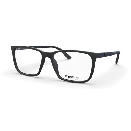 Vision TR90 - 41051-54