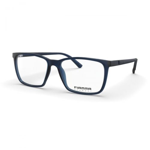 Vision TR90 - 41051-54