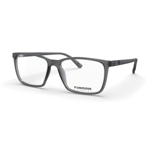 Vision TR90 - 41051-54